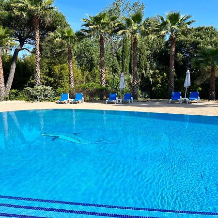 Hotel La Romarine รามาตูแอล ภายนอก รูปภาพ