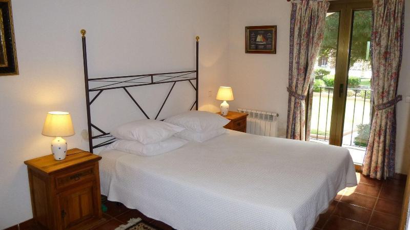 Hotel La Romarine รามาตูแอล ภายนอก รูปภาพ