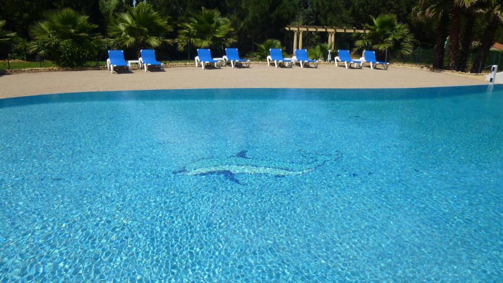 Hotel La Romarine รามาตูแอล ภายนอก รูปภาพ