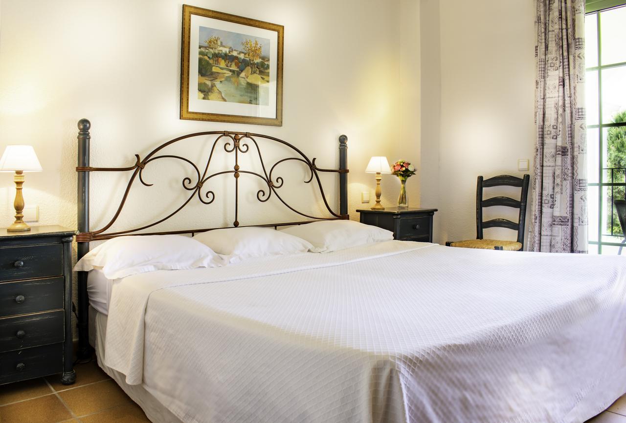 Hotel La Romarine รามาตูแอล ภายนอก รูปภาพ
